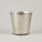 1769&nbsp;9392&nbsp;Ytterfoder